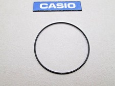 Casio G Shock GW200 GW201 GW202 GW203 GW204 GW205 GW206 GW225 gasket O ring