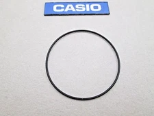 G-Shock GA-100 GA-110 GA-120 GA-135 GA-140 GD-100 GA-400 watch gasket O ring