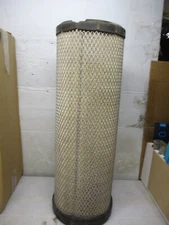 GENUINE OEM Donaldson P777869 Air Filter, Safety Radialseal FAST SHIPPING