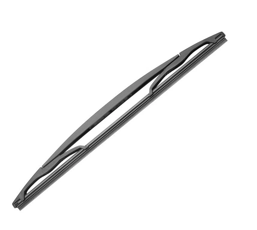 Front & Rear Windshield Wiper Blades For For Lincoln MKT 2010-2019 OEM Quality - Image 3 of 4