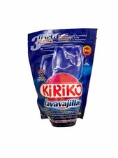 Kiriko Dishwasher Pods