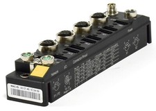 Turck Multi-Protocol I/O Module, TBEN-S2-4AI, 6814025