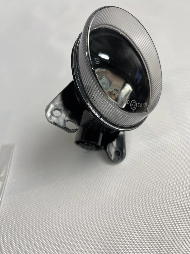 FOR MERCEDES-BENZ S-CLASS W221 2009 - 2013 NEW FRONT DRL LIGHT LAMPS RIGHT O/S - Image 2 of 3