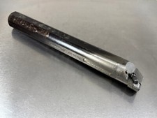 Kennametal 1.75" Indexable Boring Bar A28-CCLPL4 1-3/4"