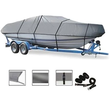 US MOTORS 4670 Nidec- 1HP 1100RPM 208/230V MOTOR