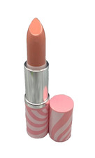 Color de labios Clinique Pop + PRIMER ROUGE INTENSO + BASE 04 BEIGE POP TAMAÑO COMPLETO
