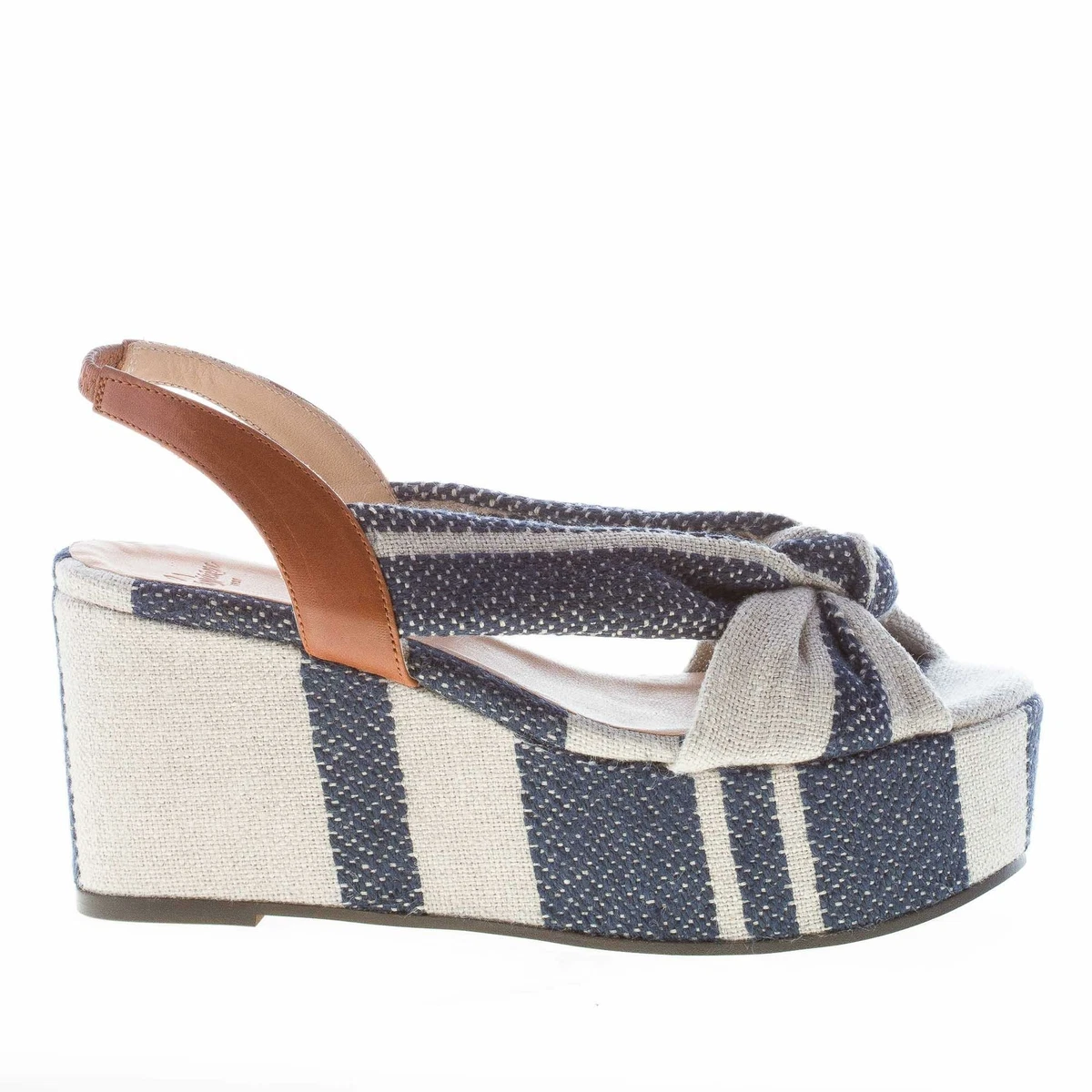 Castaner hot sale grey wedges