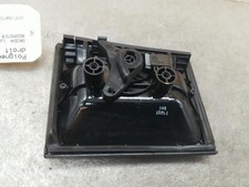 Porte arrière et accessoires Skoda ROOMSTER