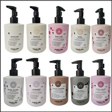 Maria Nila Colour Refresh 300 ml 10.1 fl oz Choose color Vegan - New