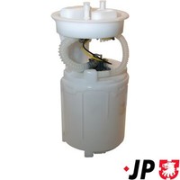JP Group Kraftstoffpumpe FöRdereinheit JP 1115203100 FüR Cordoba Seat Ibiza 6V5