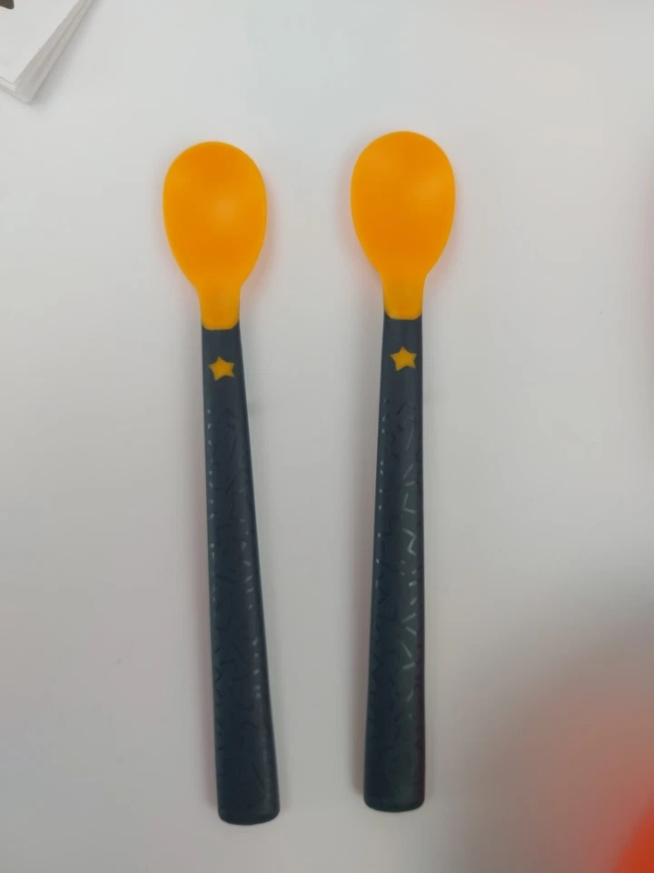 Tommee Tippee Starter Kit Übungsbecher Kindergeschirr - Bild 3 von 4