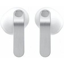 Samsung Galaxy Buds 4 - Wireless Earbuds (Black or White)