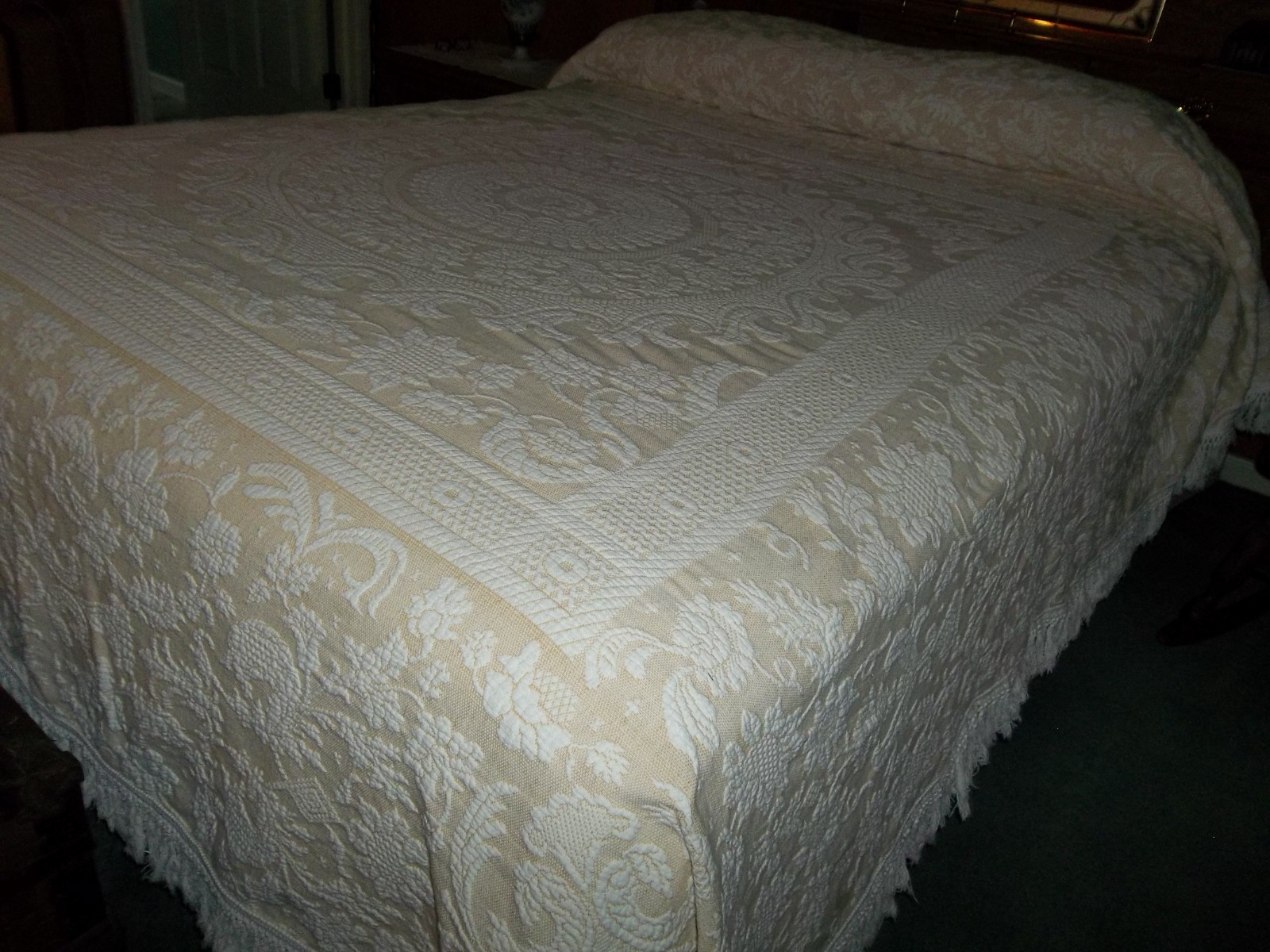 Picture 2 of 6