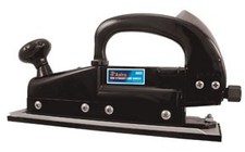Short Straight Line Sander Ast-888s