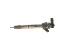 Einspritzdüse BOSCH 0 445 110 702 für AUDI A5 Sportback F5A F5F A4 B9 8W2 8WC