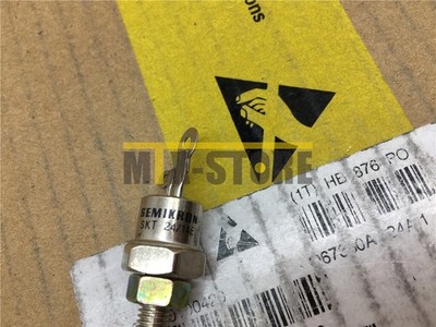 1PCS Brand New   Module SKT24/14E SKT24-14E Quality Assurance 100% *kk