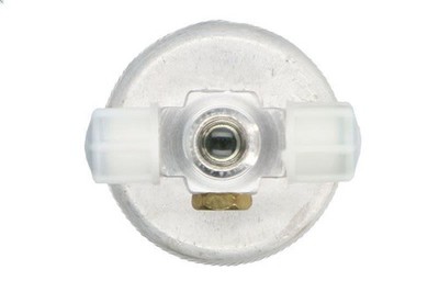  SUNAIR ARD-1233