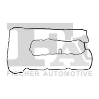 Fa1 EP1000-913 Dichtung, Zylinderkopfhaube For BMW
