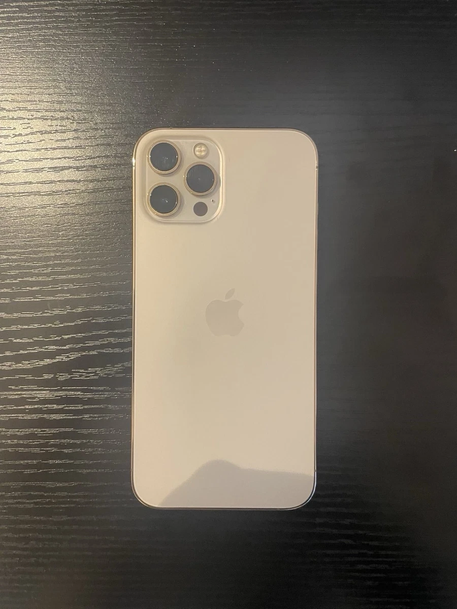 Apple iPhone 12 Pro Max 256GB for sale | eBay UK