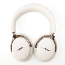 BOSE QuietComfort Ultra Kopfhörer
