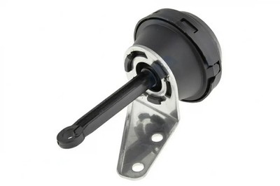 Unterdruckregelventil pneumatisch EGR-VW-052 NTY für VW AUDI SEAT SKODA