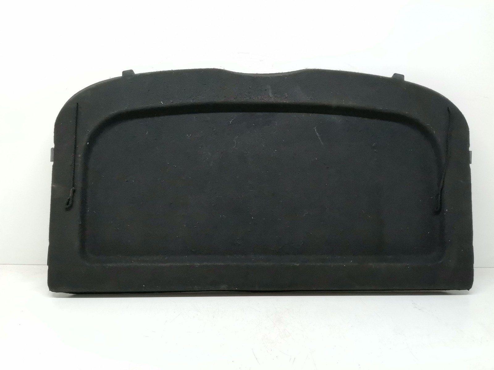 CAPPELLIERA MENSOLA POSTERIORE PER OPEL Mokka 1° Serie 95238483 (12>)