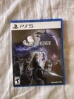 Valkyrie Elysium, PS5 Playstation 5
