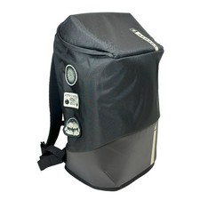 Armada AR 50L Park Pack 2026
