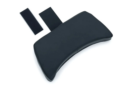 Kuryakyn 5201 Pad & Filler Panel Harley W/ Adjust Tour-Pak Relocator 97-13 - Bild 2 von 2