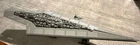 LEGO Star Wars: Super Star Destroyer (10221) 100% Complete (No Box)