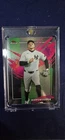2026 Topps Finest AARON JUDGE #299 RARE New York Yankees