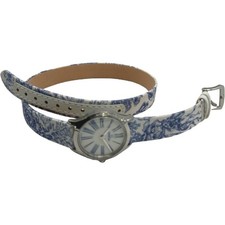 OMEGA Devil Mini Tresor 428.17.26.60.04.001 TO265838 5