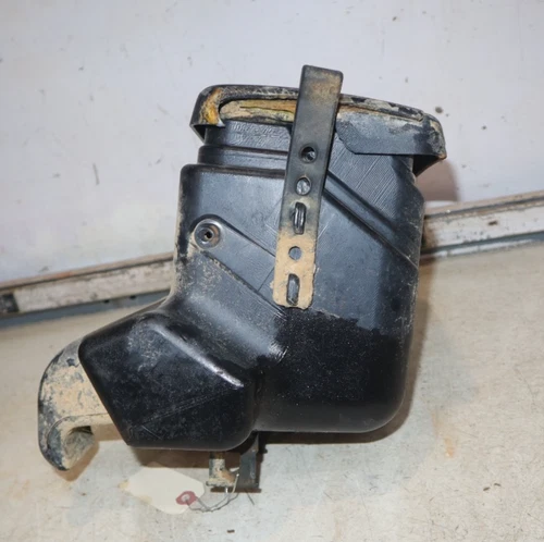 BOX REAR *{MODEL K3/K4}*