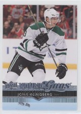 2014-15 Upper Deck Young Guns John Klingberg #476 k1r