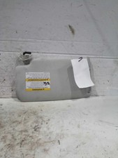 2018 Subaru Forester Red Sun Visor Oem Used 630812 59000 Mileage 2018 Subaru Forester Red Sun Visor Oem Used 630812 59000 Mileage