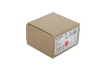 Siemens 3RT2 016-2AP01 -MFS- ; LeistungsschüTz, Ac-3E/Ac-3, 9 A, 4Kw/400V,3Polig