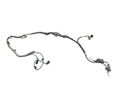 Plus cable battery pack for Citroen C3 III 1.2 PURETECH 82 9820429880