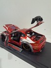 Foto 9 di 12