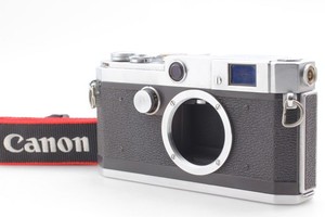 Canon L2 | eBay