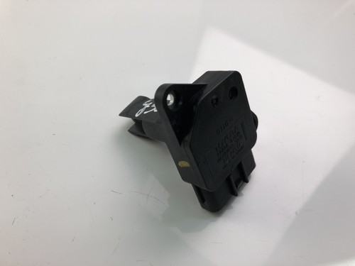TOYOTA YARIS P1 Luftmassenmesser 222040J010 14691380