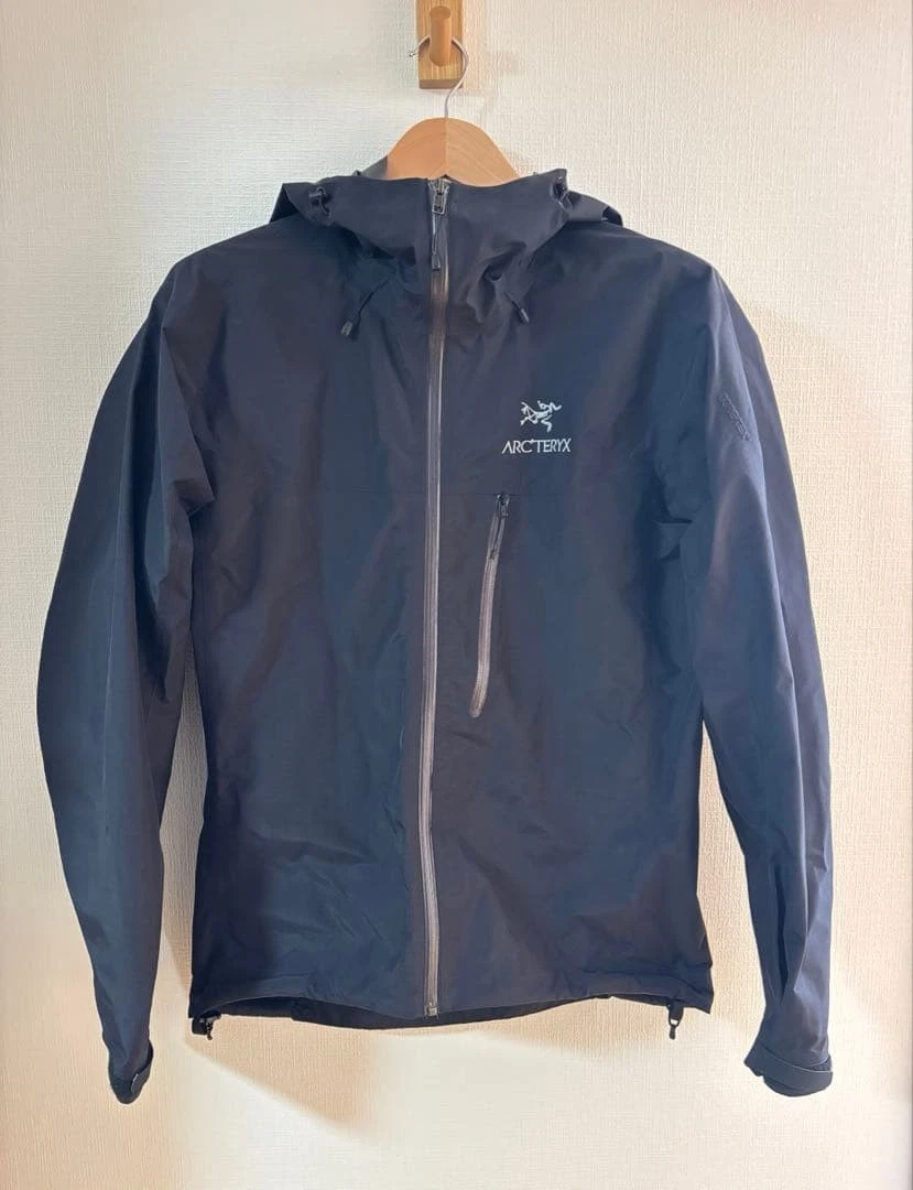 arcteryx alpha sl products for sale | eBay