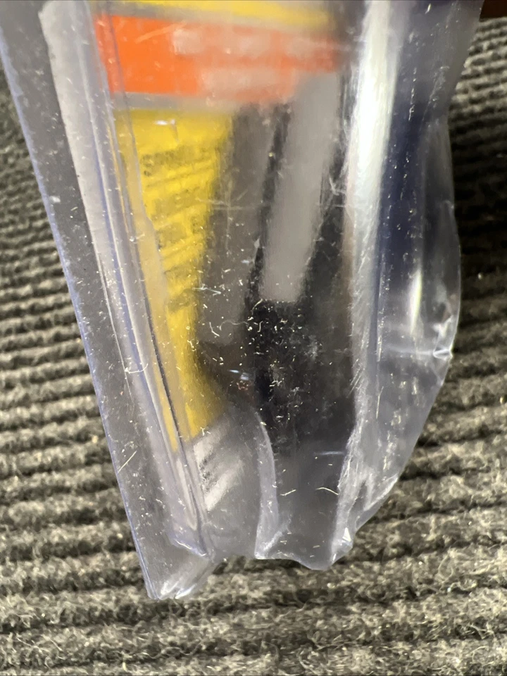 Kit de tuercas de husillo Dorman 05304 compatible con modelos internacionales/jeep seleccionados Foto 3 de 4