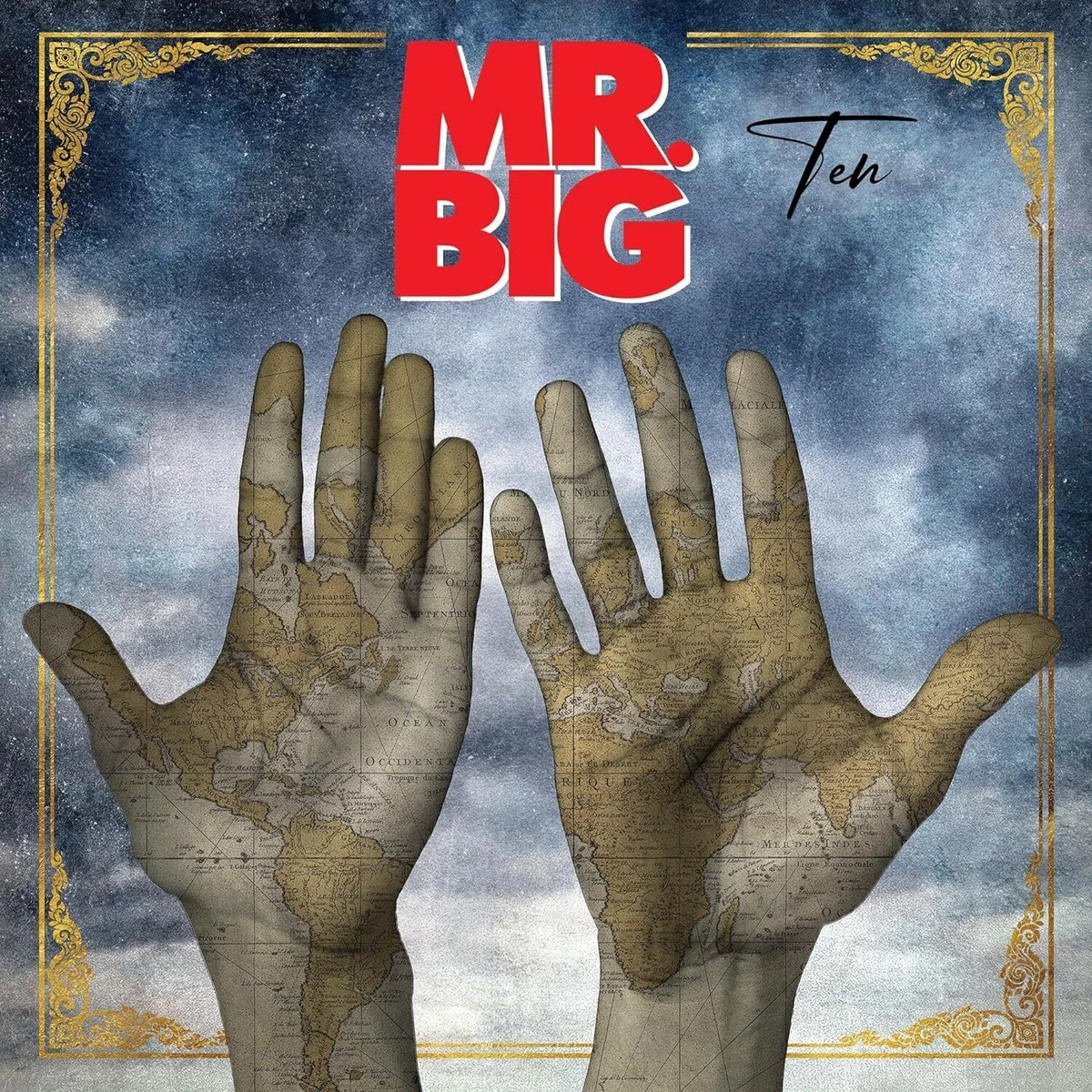 洋楽 Big Heavy Doggin' Em CD Big Heavy – Doggin' Em – CD (Album), 1996 [r1450174] | Discogs