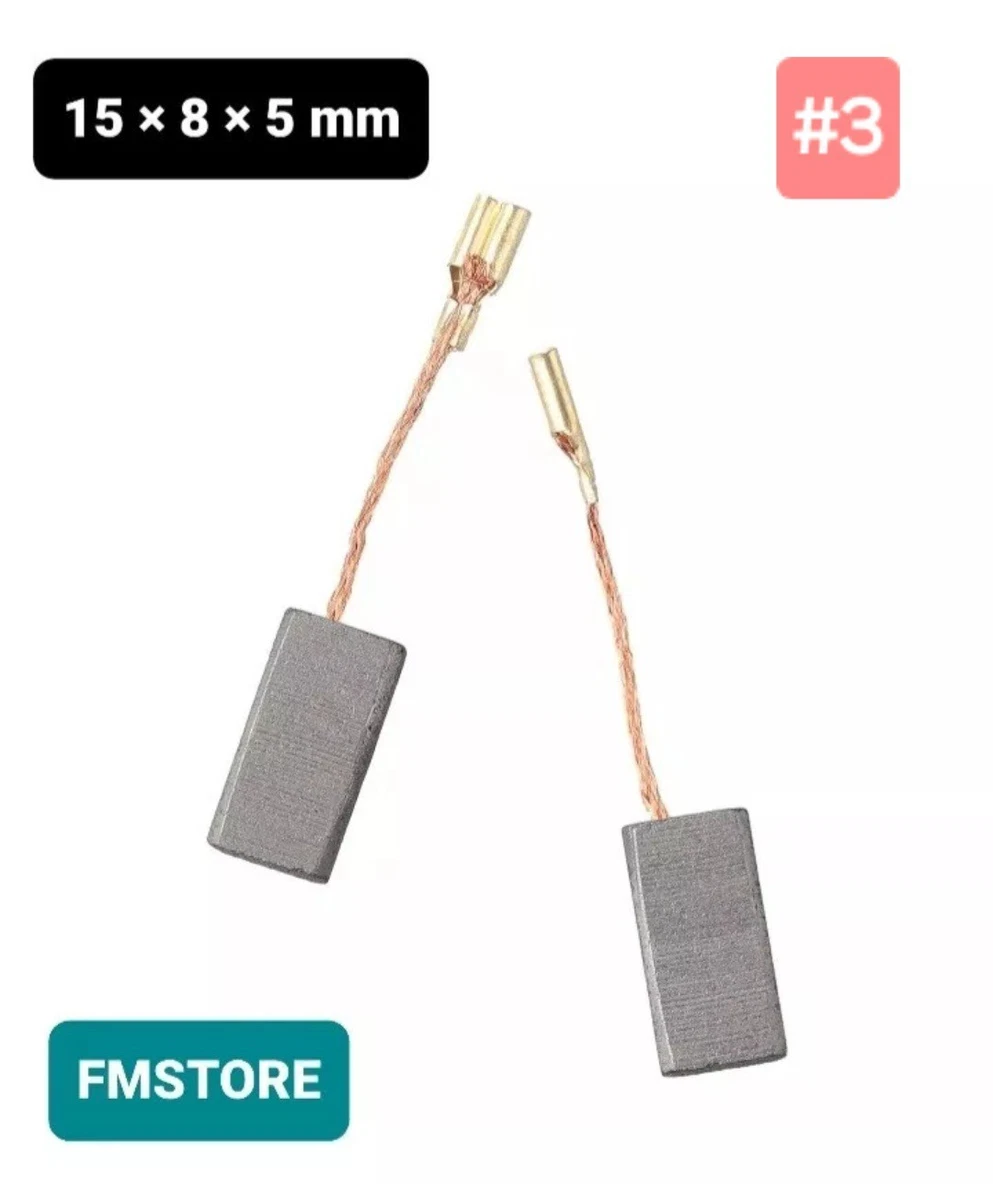 Bosch GWS 600 Professional Angle Grinder At Best Price In Raigad - Foto 2