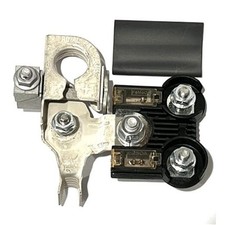 AL3Z-14526-AA AL3Z14526AA 250Amp / 125Amp Battery Fuselink EDS-2764403W780C