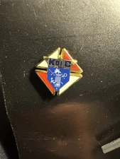 knights of columbus collectibles