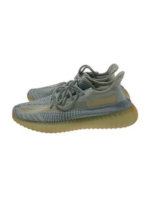 adidas YEEZY BOOST 350 V2 FW3043 White 28.5cm WH