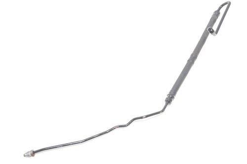 Hydraulikschlauch Servoleitung Servolenkung Audi Seat Skoda VW Polo 6R1423893H