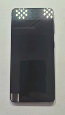 SAMSUNG Galaxy S21 G991 OEM OLED Display LCD Screen Digitizer Assembly USED