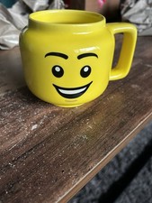 Lego Cup Art Of Brick Cup By Nathan Savage